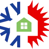 cropped-improved_logo.png